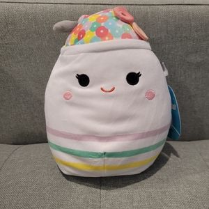 7.5" Lupi the Cereal Squishmallow